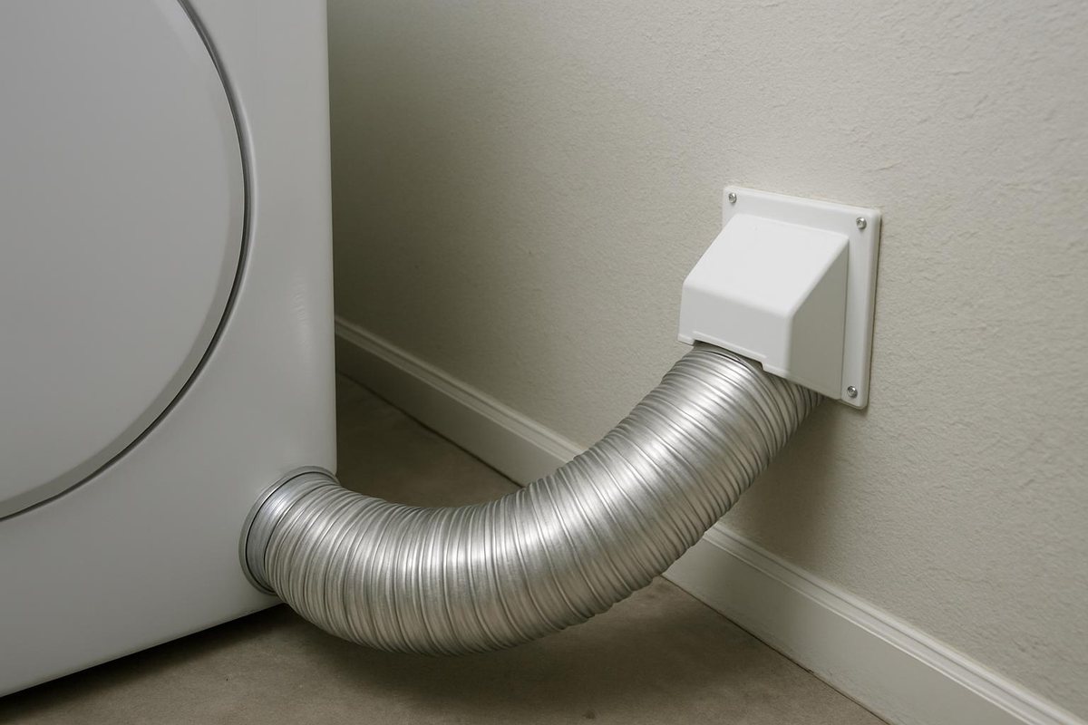 Silver Lake Dryer Cleaning Services in Sherman Oaks