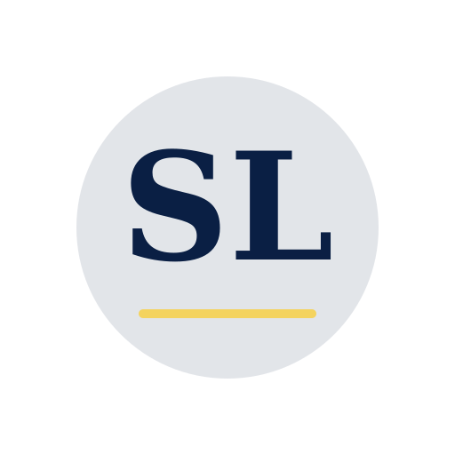 Silver Lake Dryer Cleaning Services logo